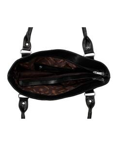 AL JAZEERA Polyester Handbag