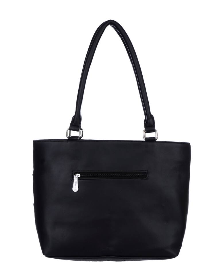 AL JAZEERA Polyester Handbag