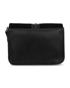 YELLOE Synthetic Sling Bag