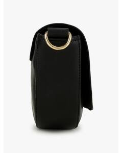YELLOE Synthetic Sling Bag