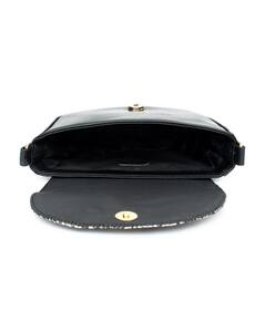YELLOE Synthetic Sling Bag