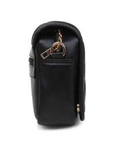 YELLOE Synthetic Sling Bag
