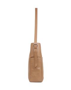 Polyurethane (PU) Tote Bag view 21