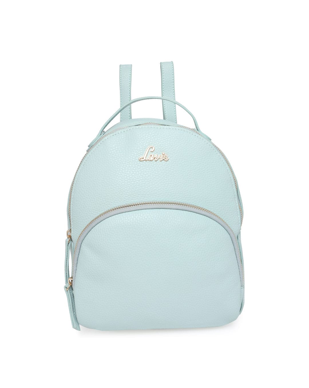 Synthetic Leather Backpack