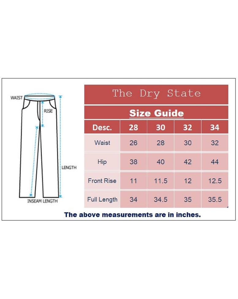 Cotton Track Pants view 6