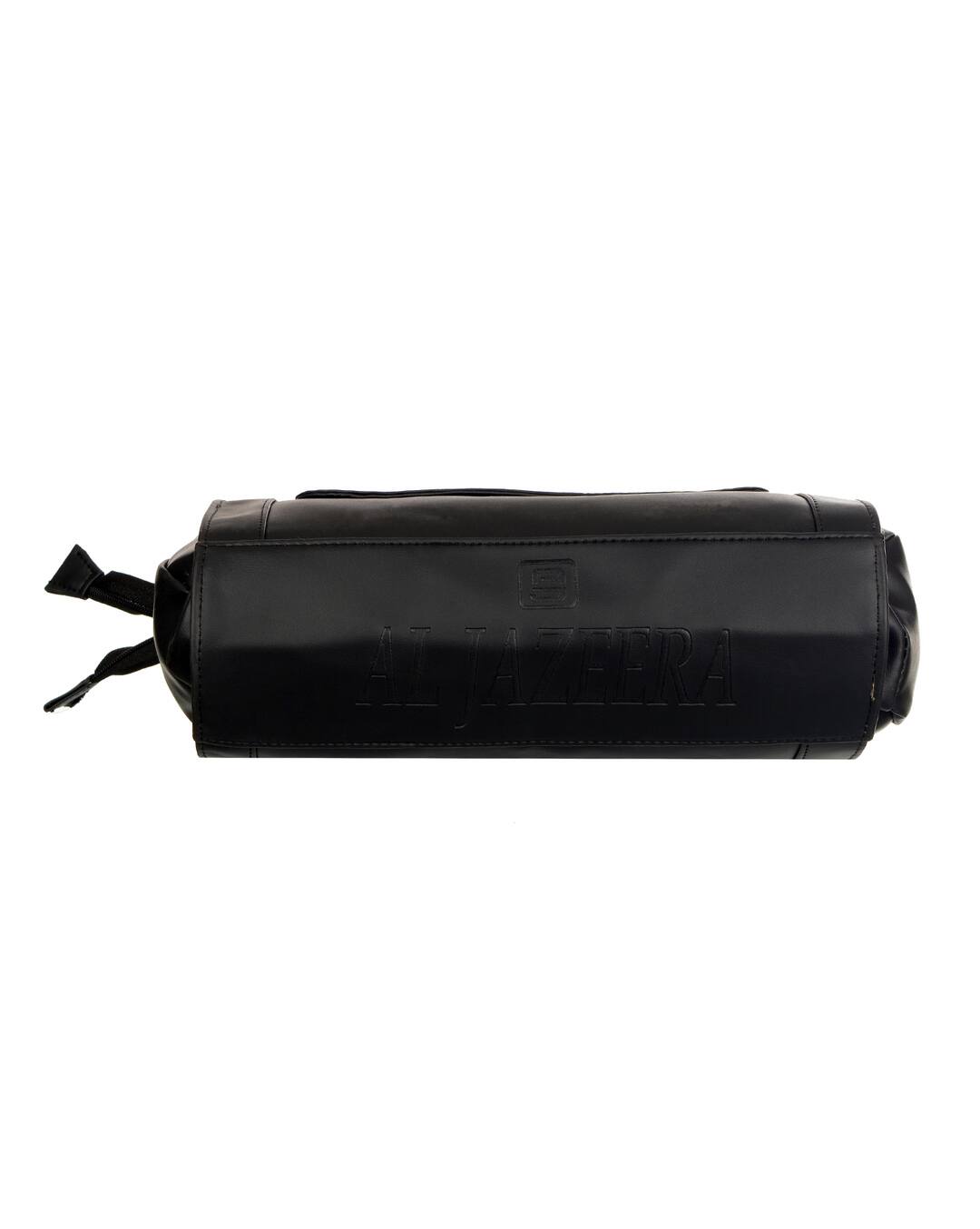 AL JAZEERA Polyurethane (PU) Handbag