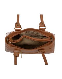 AL JAZEERA Polyurethane (PU) Handbag