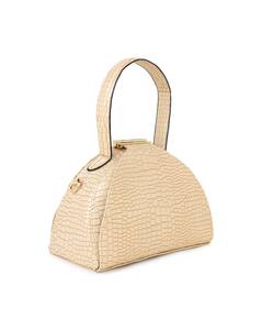 SPICE ART Polyurethane (PU) Sling Bag