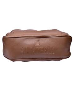 AL JAZEERA Polyester Handbag