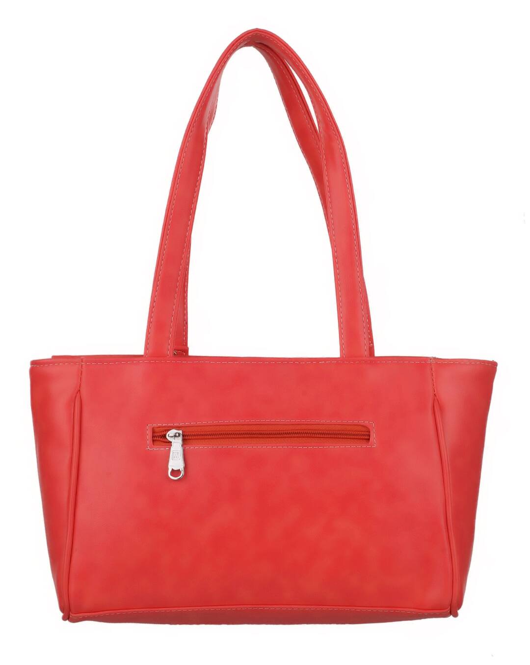 AL JAZEERA Polyurethane (PU) Handbag