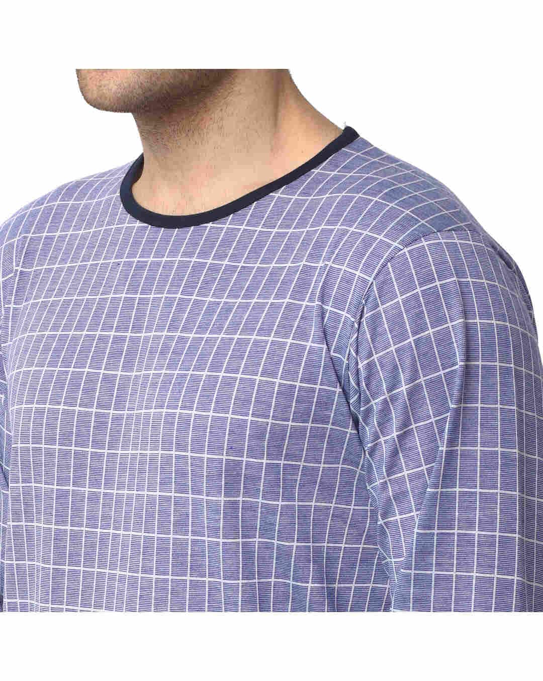 Cotton Regular Fit Tracksuit view 13