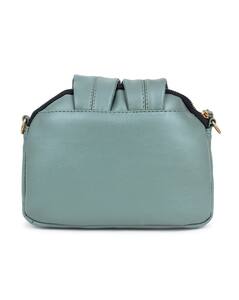 YELLOE Synthetic Sling Bag