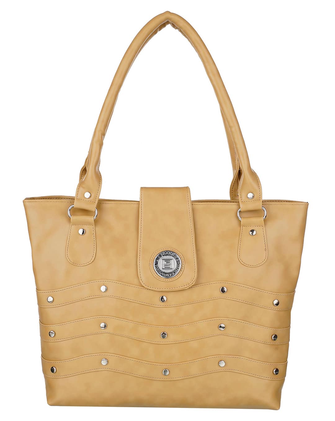Polyurethane (PU) Handbag