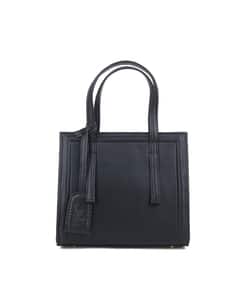 YELLOE Synthetic Sling Bag