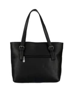 AL JAZEERA Polyurethane (PU) Handbag