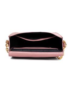YELLOE Synthetic Sling Bag