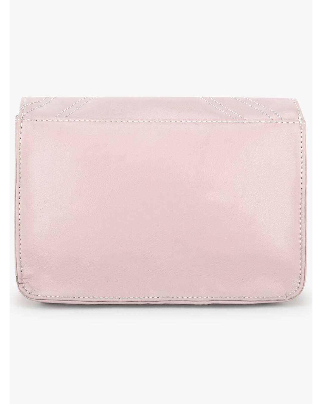 YELLOE Synthetic Sling Bag