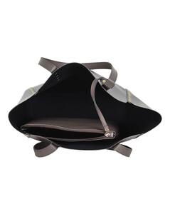 YELLOE Synthetic Tote Bag