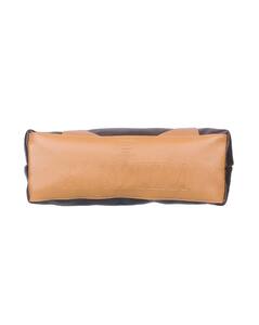 AL JAZEERA Polyurethane (PU) Handbag