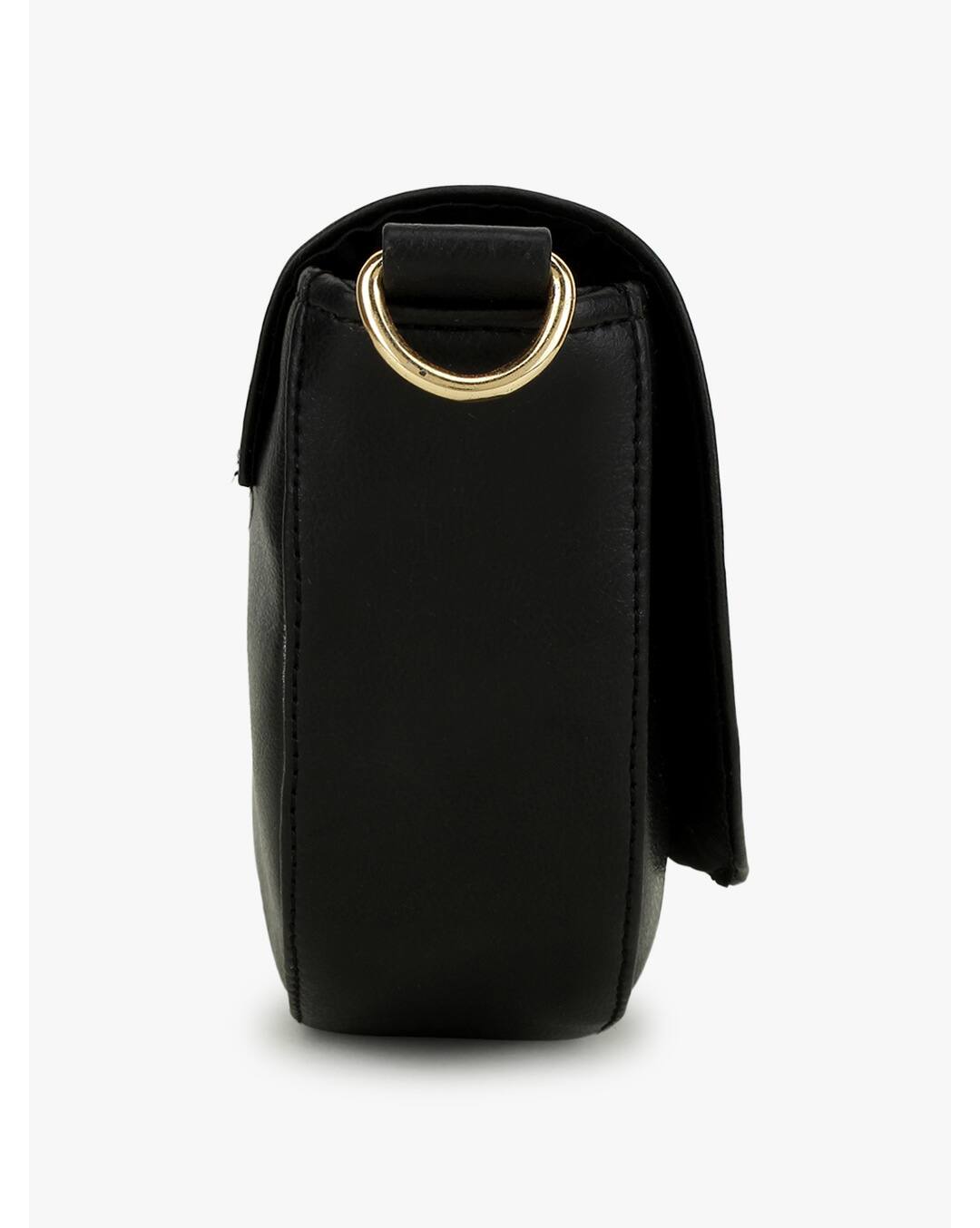YELLOE Synthetic Sling Bag