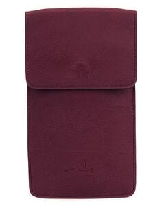 YELLOE Synthetic Sling Bag
