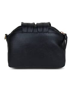 YELLOE Synthetic Sling Bag