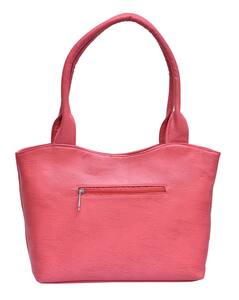 AL JAZEERA Polyester Handbag