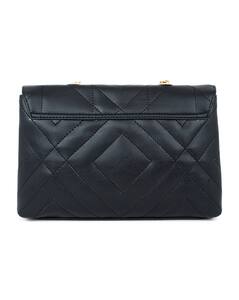 YELLOE Synthetic Sling Bag