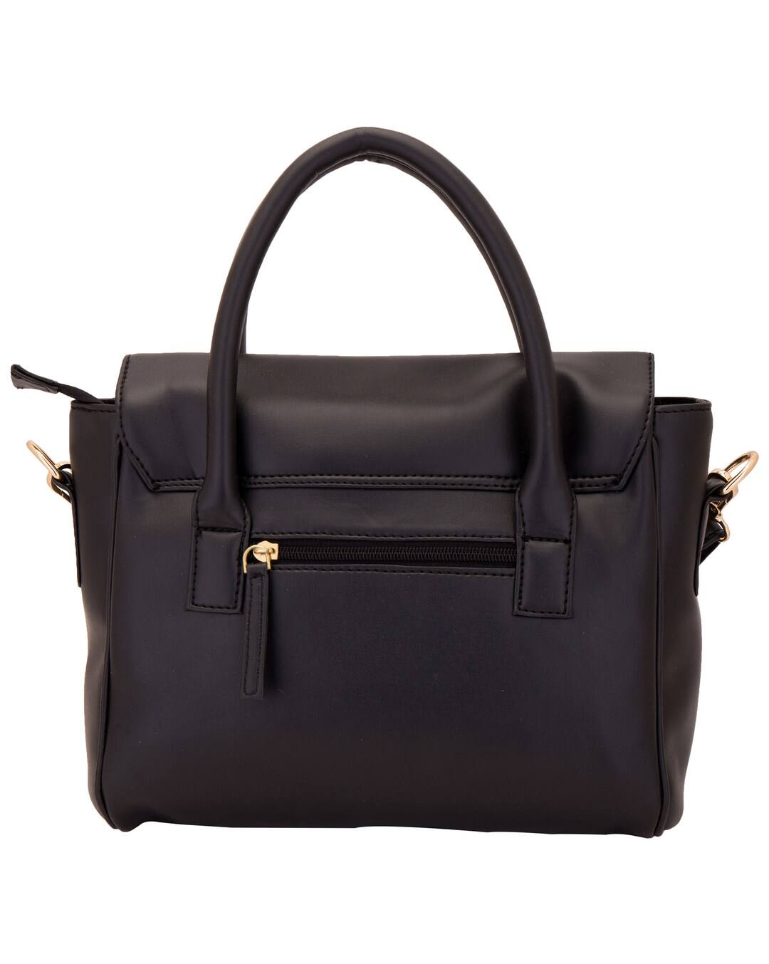 YELLOE Synthetic Sling Bag