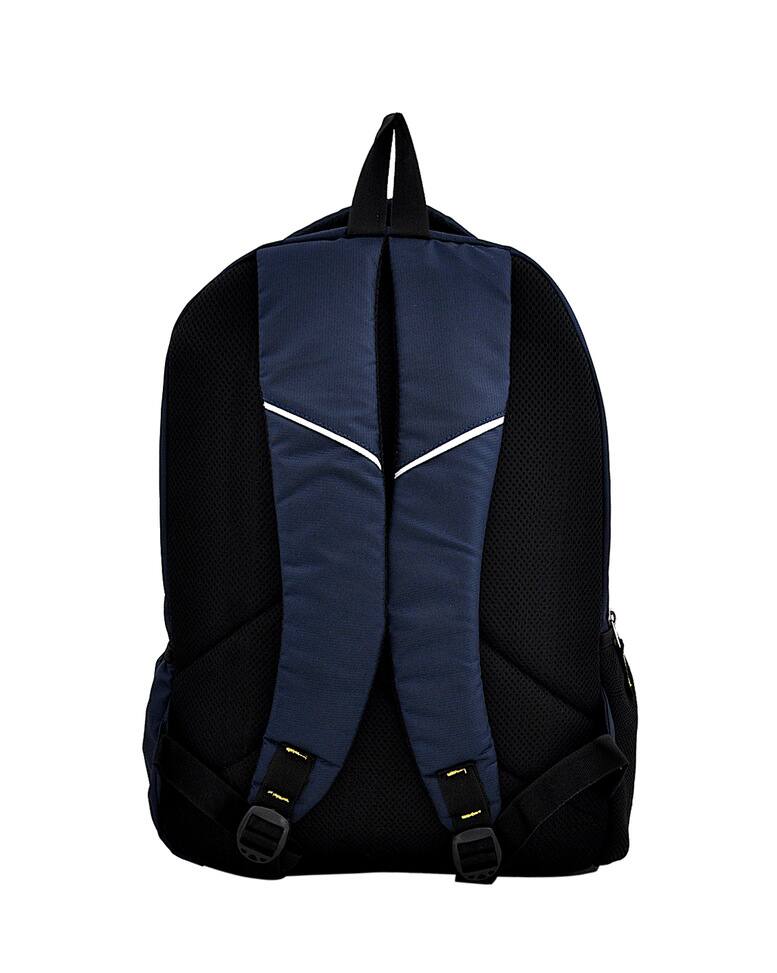YELLOE Synthetic Backpack