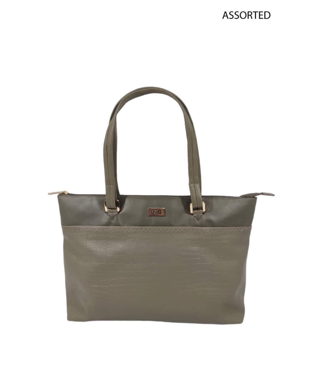 Polyurethane (PU) Handbag