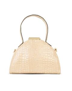 SPICE ART Polyurethane (PU) Sling Bag