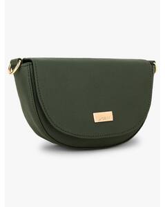 YELLOE Synthetic Sling Bag