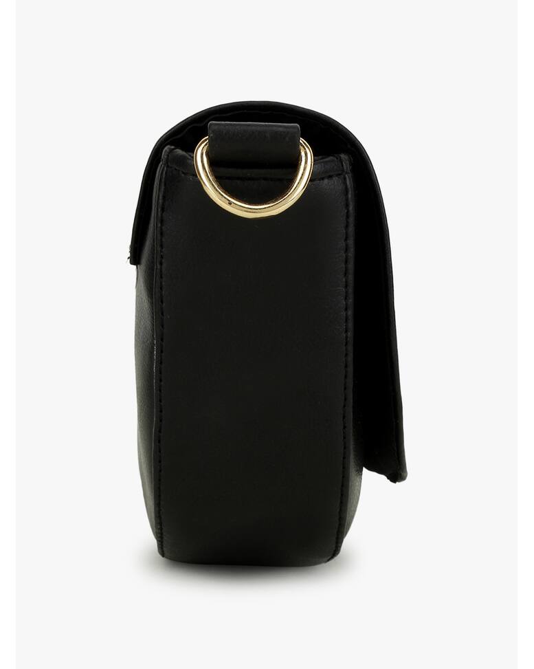 YELLOE Synthetic Sling Bag