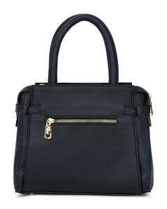 YELLOE Synthetic Handbag