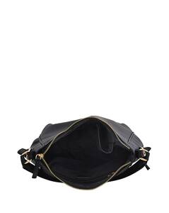 YELLOE Synthetic Tote Bag