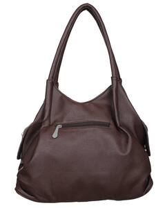 AL JAZEERA Polyurethane (PU) Handbag