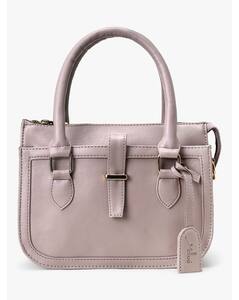 YELLOE Synthetic Handbag