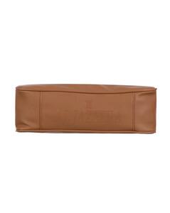 AL JAZEERA Polyurethane (PU) Handbag