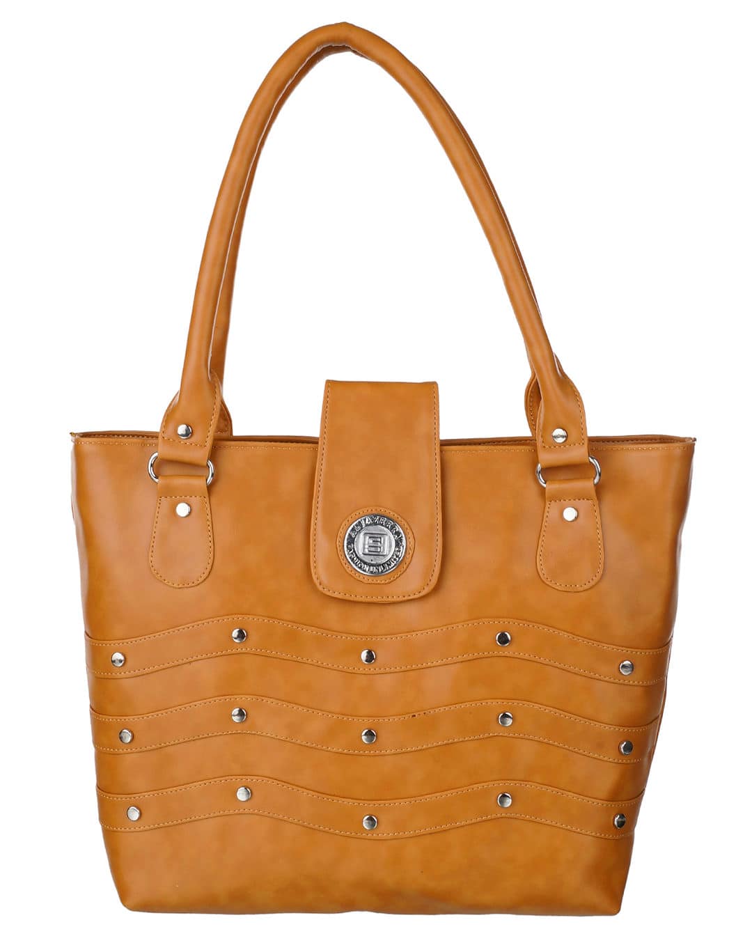 Polyurethane (PU) Handbag