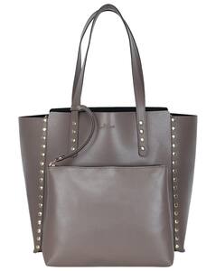YELLOE Synthetic Tote Bag
