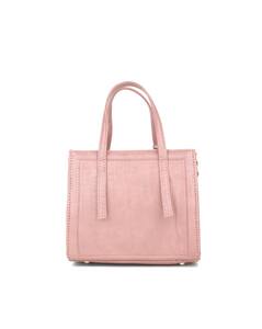 YELLOE Synthetic Sling Bag