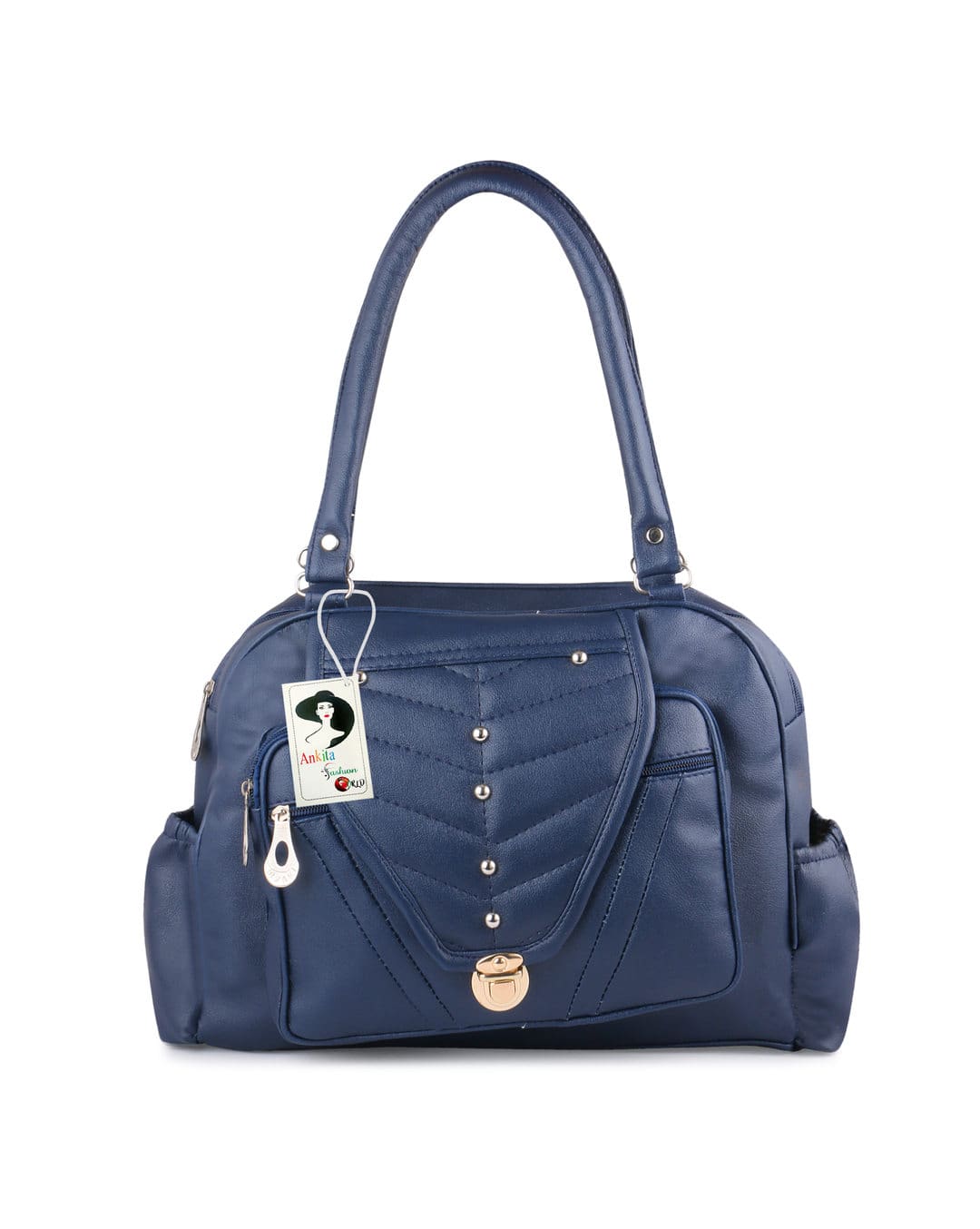 Polyurethane (PU) Handbag