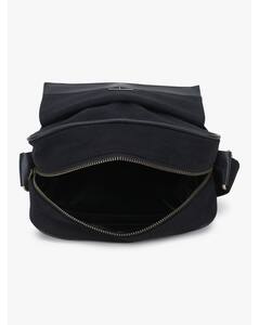 YELLOE Synthetic Sling Bag