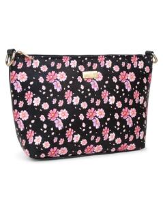 YELLOE Synthetic Sling Bag