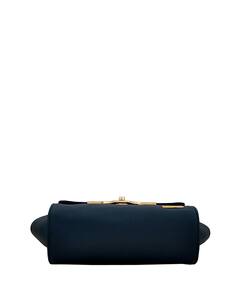 YELLOE Synthetic Sling Bag
