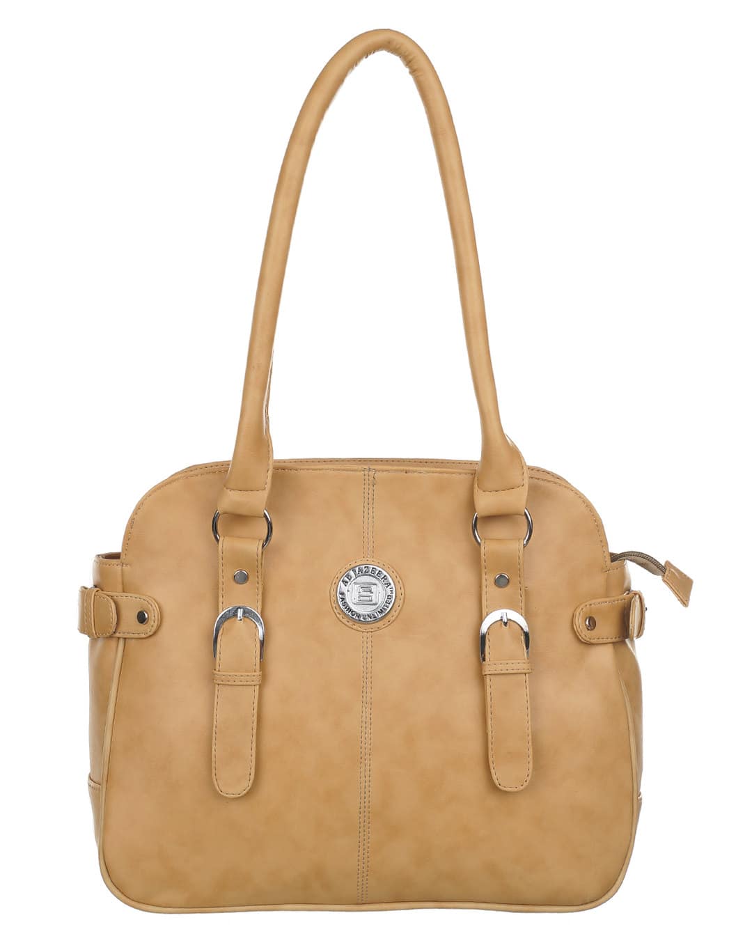 Polyurethane (PU) Handbag
