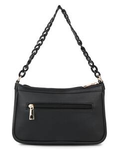 YELLOE Synthetic Sling Bag
