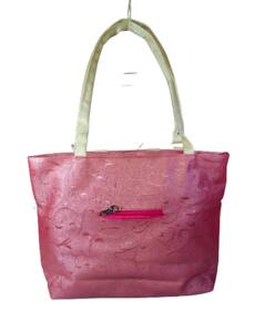 ZNS ROYAL Polyurethane (PU) Handbag
