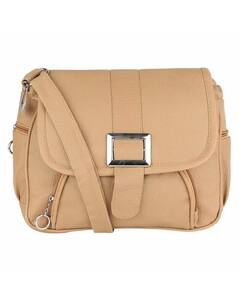 LEATHER RETAIL Polyurethane (PU) Handbag